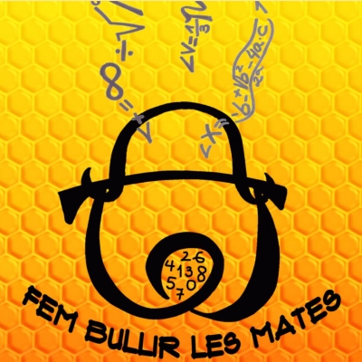 XII Jornada a+a+ d'Innovació Matemàtica (12 de novembre)