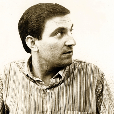 Recordant en Pere Darder i Vidal (1933 – 2022), un MESTRE de capçalera