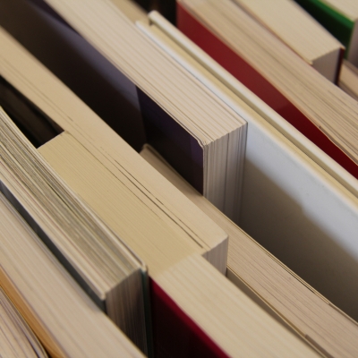 Escull el teu lot de llibres per aquest estiu!