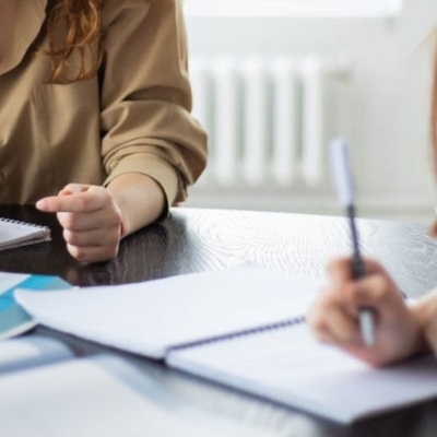 Juny, temps de memòries