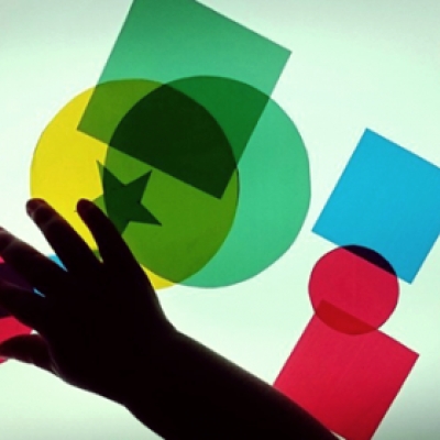 Repensem l'escola: ambients portadors d'experiències d'ensenyament-aprenentatge de qualitat