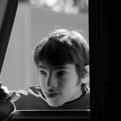 Reflexions sobre situacions que es poden donar en algunes pràctiques d'escola inclusiva. Exclusions invisibles