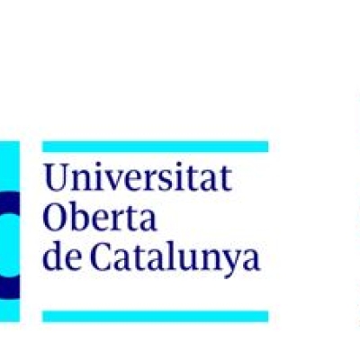Especialització d'Avaluació per Competències en Educació (Formació  UOC i AMRS)