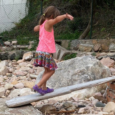 Quan una cau, l’altra s’aixeca i continua la lluita… EL DIA A DIA DEL 0-3