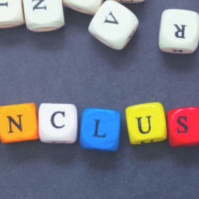 Tres cursos malaguanyats