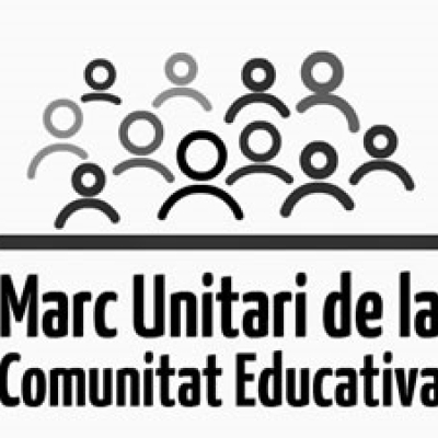 El departament menysté la comunitat educativa (MUCE)