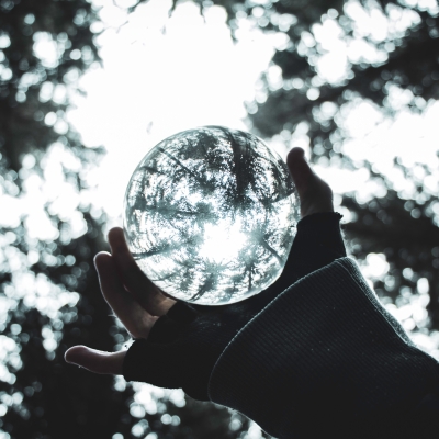 Educació ambiental per a la sostenibilitat de la vida