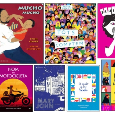 El Garbell núm. 23 – Hivern 2021