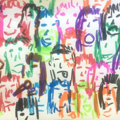 Escola d'Hivern 2021: inscripcions obertes!