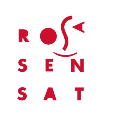 El model lingüístic català és un model de cohesió social