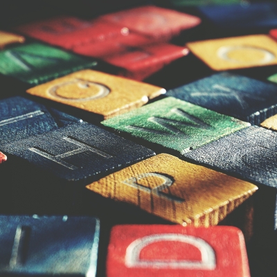 PRESIDENT! TREGUI LA P!!!