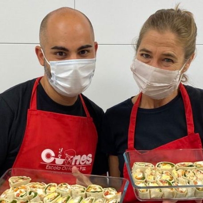 Inscripció Conversa amb Perspectiva núm.415