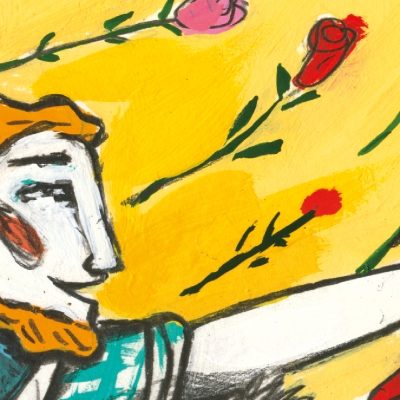 Consulta tots els diaris de la 56a Escola d'Estiu