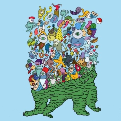 Betwinner Download Cellular App Apk In India