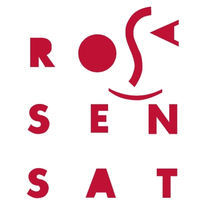 Conclusiones de la 56a Escuela de Verano Rosa Sensat: Reconocer la esencia de la escuela. Hacer de maestros desde los porqués