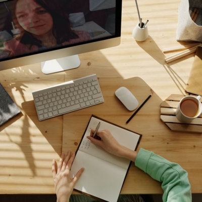 60 anys de distància i d'enteniment