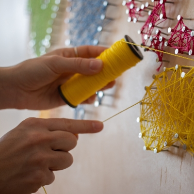 L’ALUMNAT, LES SEVES FAMÍLIES I L’ESCOLA. Alguns suggeriments per superar el divorci