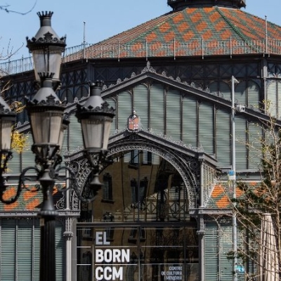 És moment de celebrar-nos! | Participa en els actes presencials de la 56a Escola d'Estiu