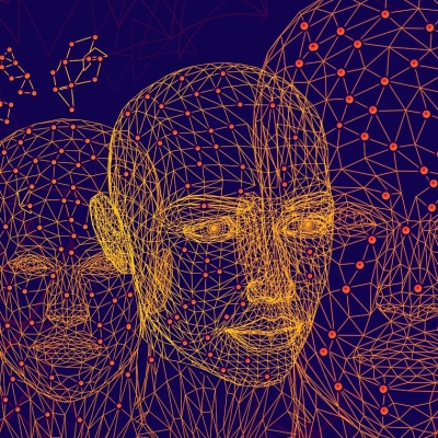 #56EE VÍDEO PRESENTACIÓ: ‘Identitat digital: com em veig, com em veuen, què transmeto’