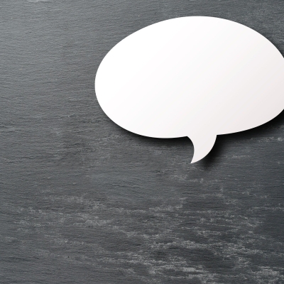 Veus inspiradores amb pensaments que desperten consciència crítica: les conferències de la 56a Escola d’Estiu