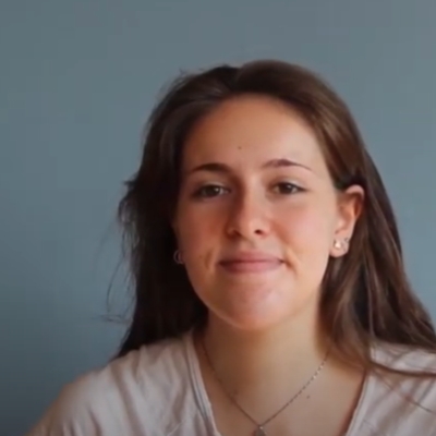 [Vídeo] Despatriarcalitzem l'educació