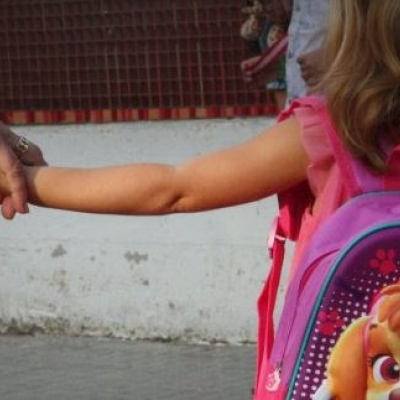 Sabem que no serà fàcil! 2020-2021: un curs en plena emergència sanitària i educativa