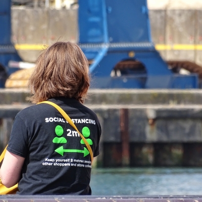 Carta per suplir instruccions