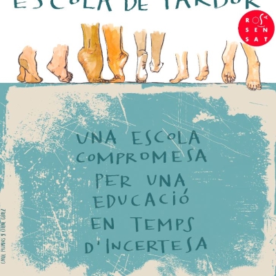 Escuela de otoño 2020-2021