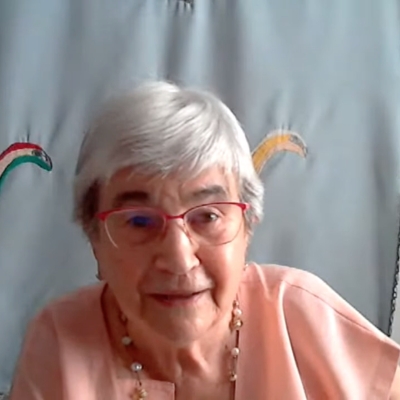 Com la crisi de la Covid ha deixat al descobert les mancances del sistema 