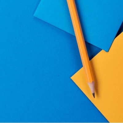 Oposicions 2020: educar a secundària avui. Formació per a totes les especialitats i per a orientació educativa