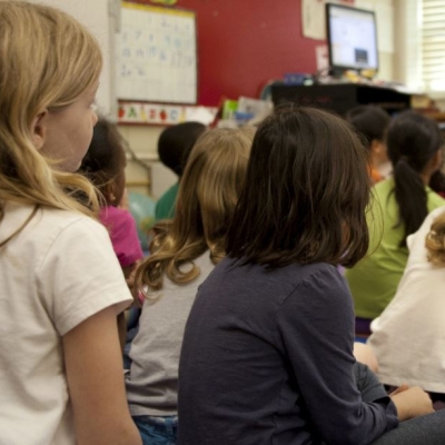 Houston, tenim una solució... 50 anys de l’Apolo XIII