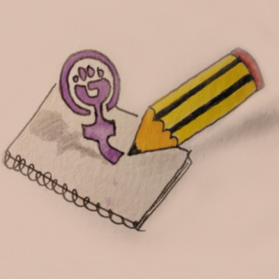 L’educació en temps de pandèmia. Una mirada feminista