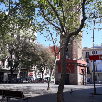 El virus pot matar l’escola… si els i les mestres no imaginem la cura [3]