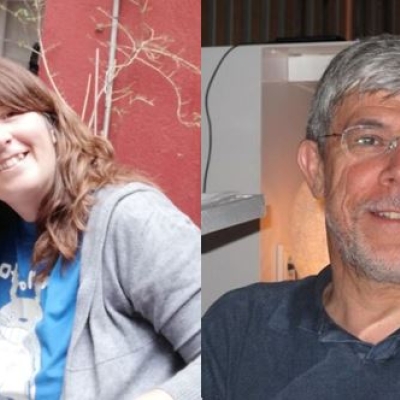 [Vídeo] Confinament i educació infantil. És prudent obrir les escoles ara? amb Esteve-Ignasi Gay i Eva Jansà