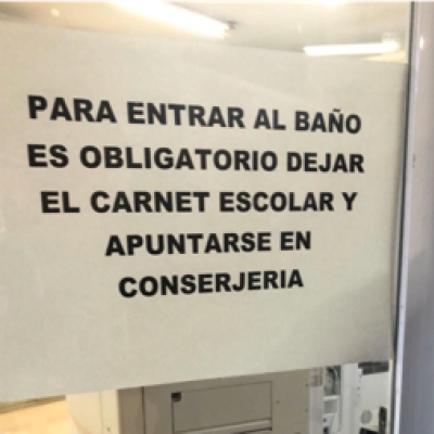 El derecho a decidir en educación