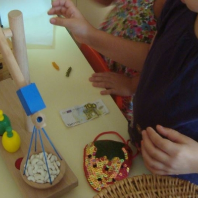 Tothom pot aprendre matemàtiques?