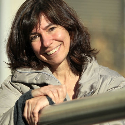 [Vídeo] Yayo Herrero: Abordar la emergencia civilizatoria tras el Covid-19: retos y aprendizajes