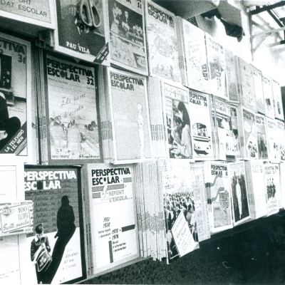 Ja pots llegir en obert tots els nostres continguts digitals