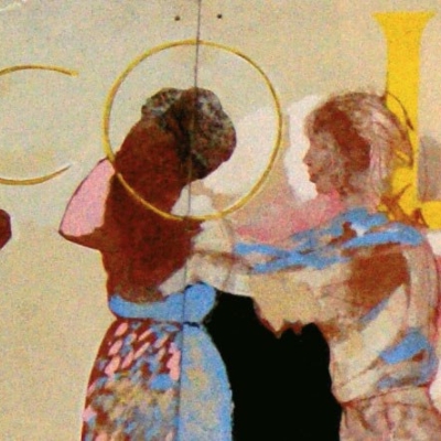 Pensem futurs des de l'aquí i l'ara