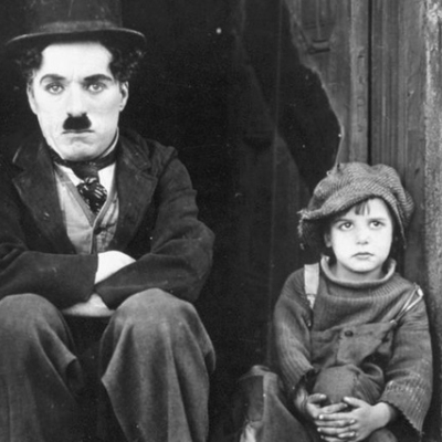 15 anys de Cinescola