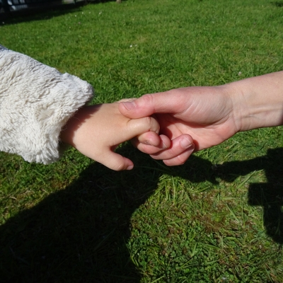 L'educació de la llibertat, l'obediència i la desobediència