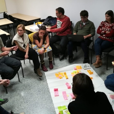 Umuntu, ngumuntu, ngabantu