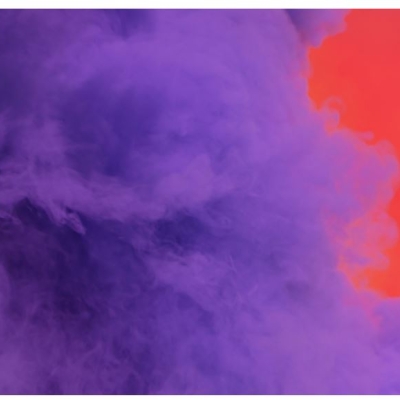 Violència de gènere i educació: el pont cap a la pau