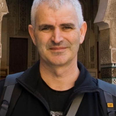 Raimon Portell, Premi Nacional de Literatura Infantil i Juvenil 2019 per 