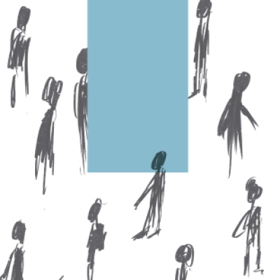 Comença el Congrés d'educació Pública: prenguem la paraula!