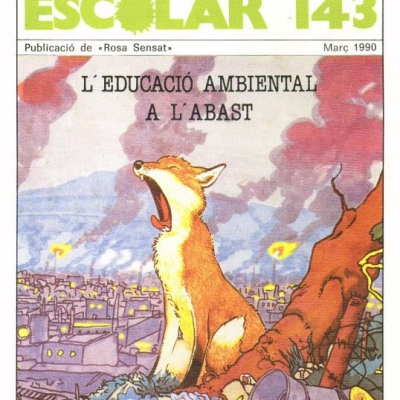 Estalviar no fa pobre