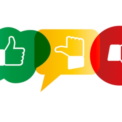 Avaluació: com, quan i amb quin sentit?