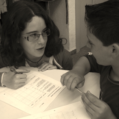 Les rúbriques per a una avaluació plantejada com a aprenentatge