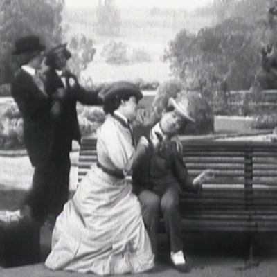 L’audiovisual com a canal per reflexionar sobre temes socialment rellevants