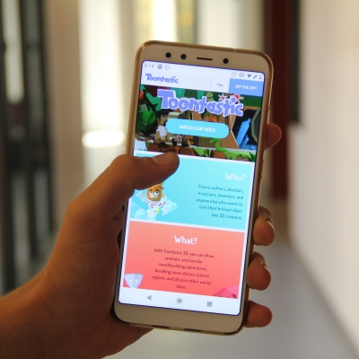 El mòbil com a eina i no com a distractor